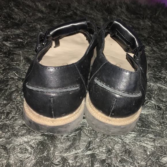 Clark’s - Picture 2 of 5